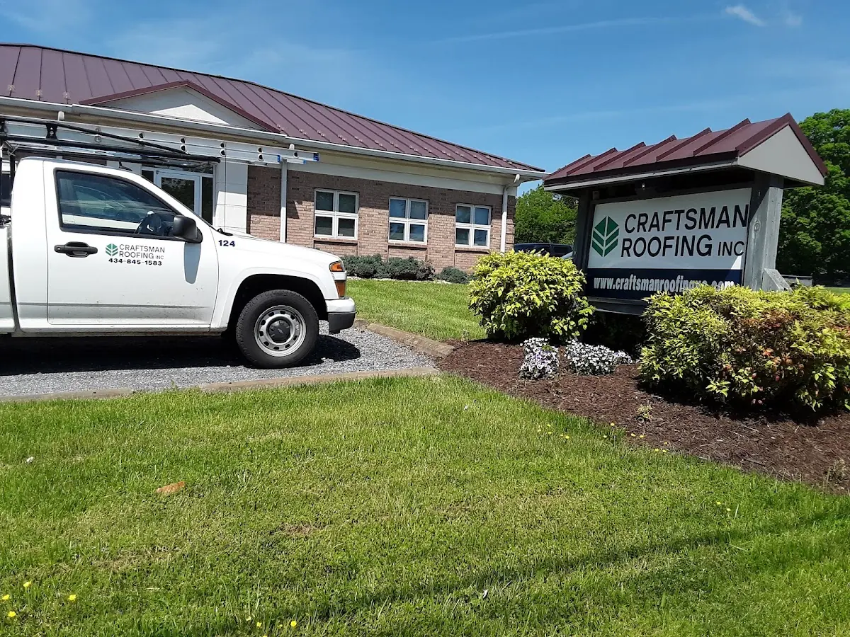 Quality Wind Damage Roof Repair by experienced craftsmen in Rooney Valley